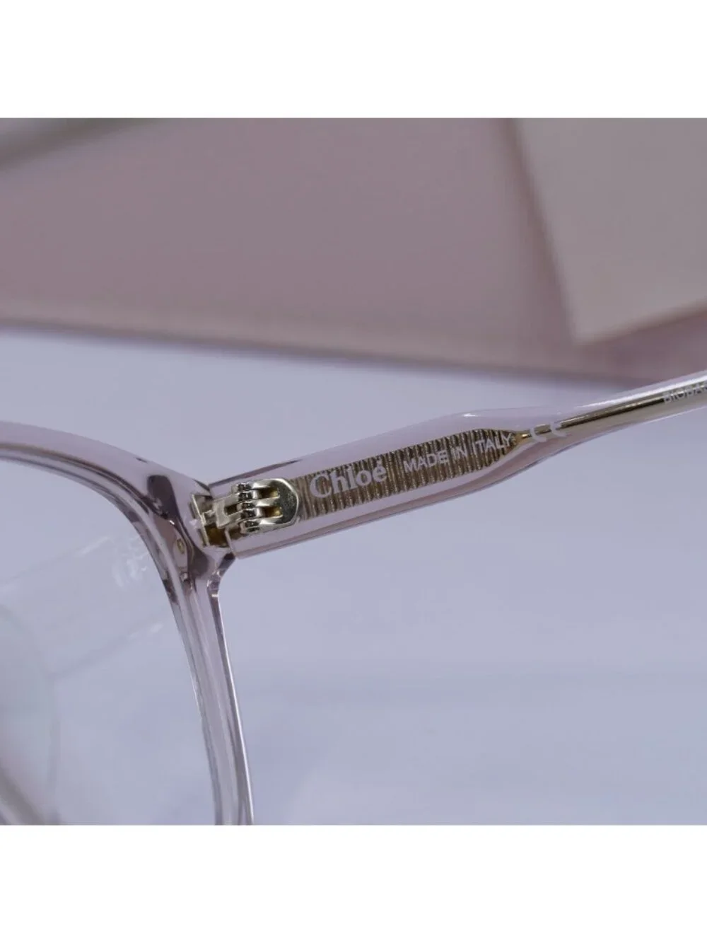 Chloe model ch0084oa